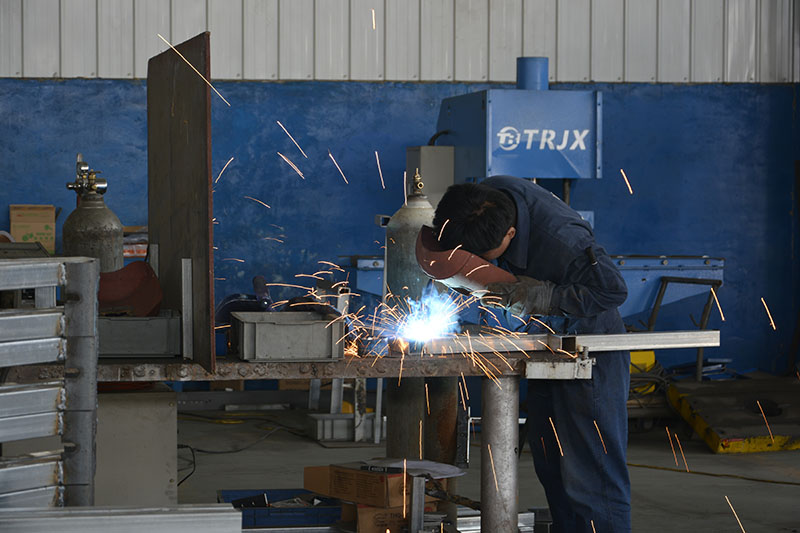 鋁合金模板具體如何購買比較好？