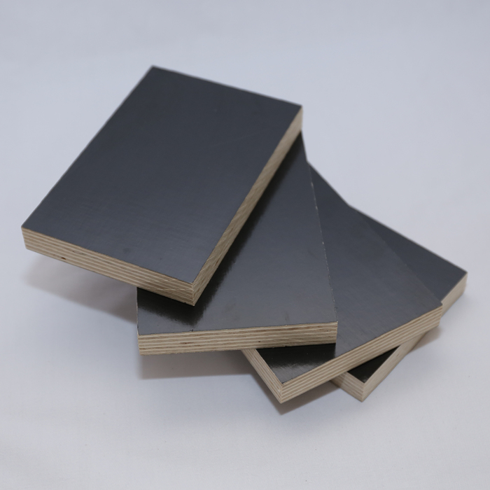 清水模板施工時有哪些要求？