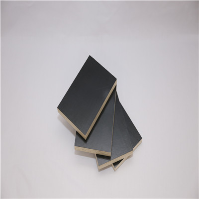 木模板價格，為什么有貴的有便宜的呢？